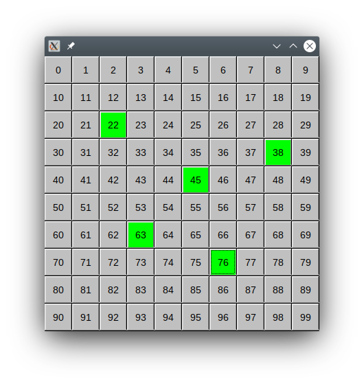 button_grid