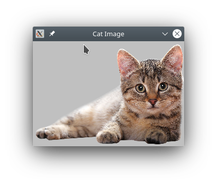 cat_copy.png