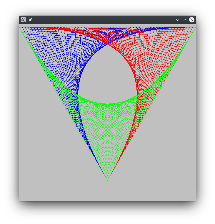 eqtriangle.png