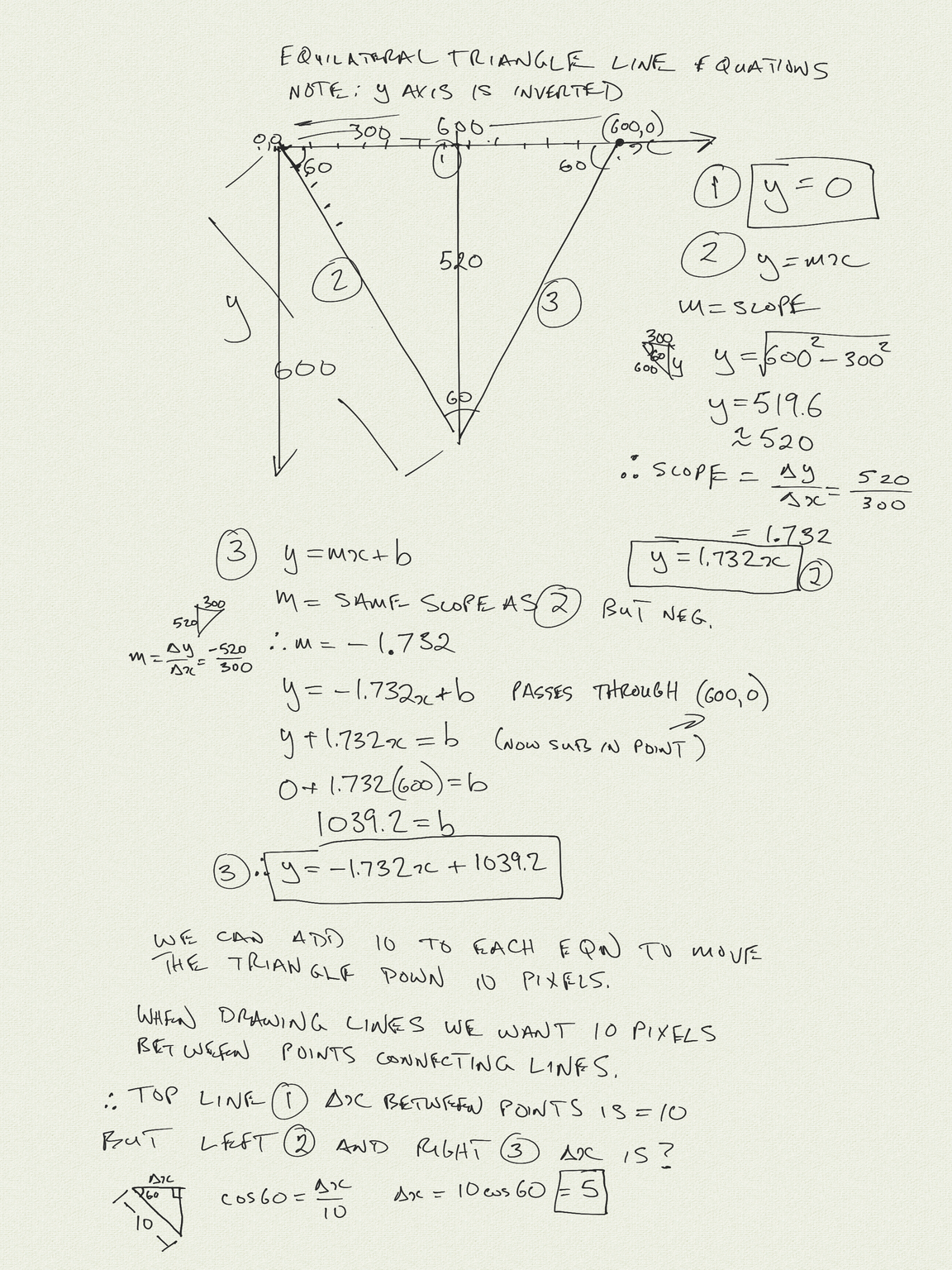 eqtrianglemath.png