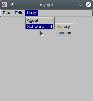 menubar.png