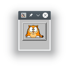 pixmaps.png