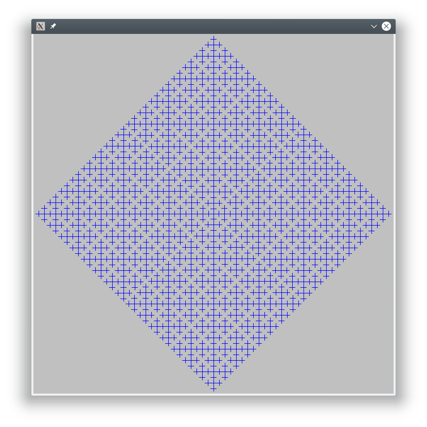 plusfractal.png
