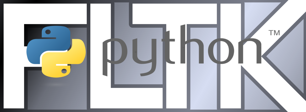 python