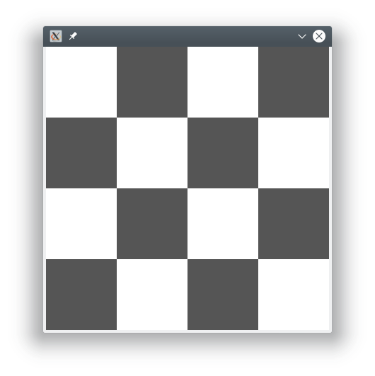 rectangles.png
