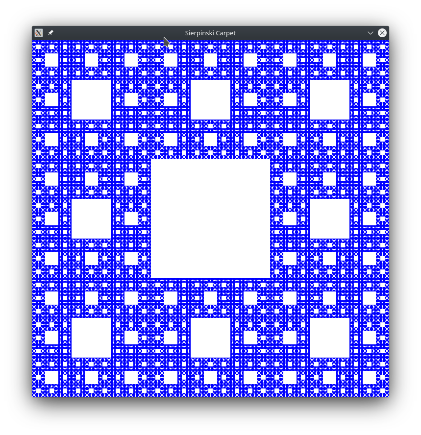 siercarpet.png