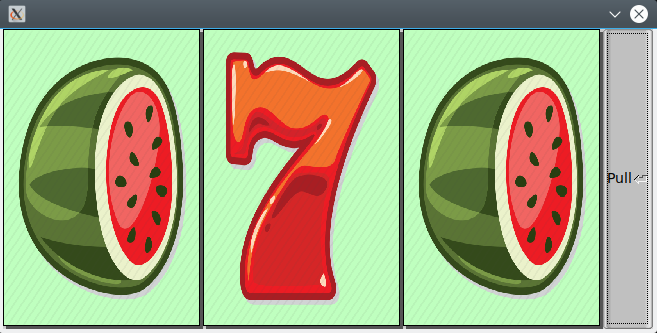 slotmachine.png