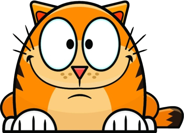 smilycat.png